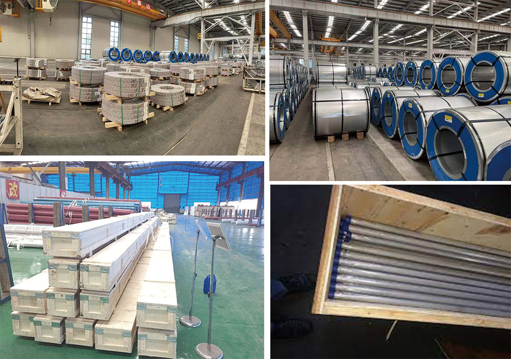 stainless package5.jpg