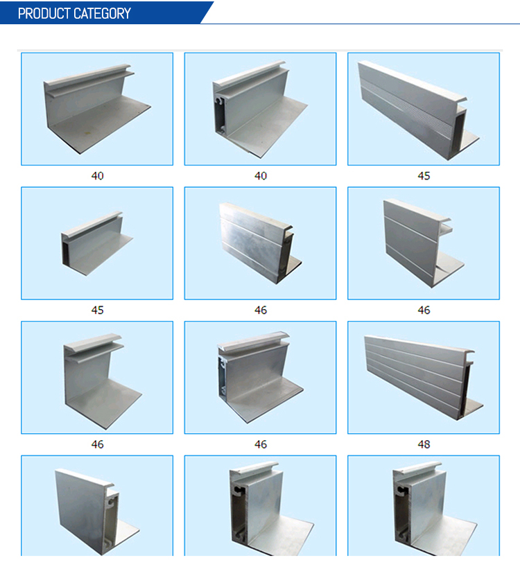 Products Description.png