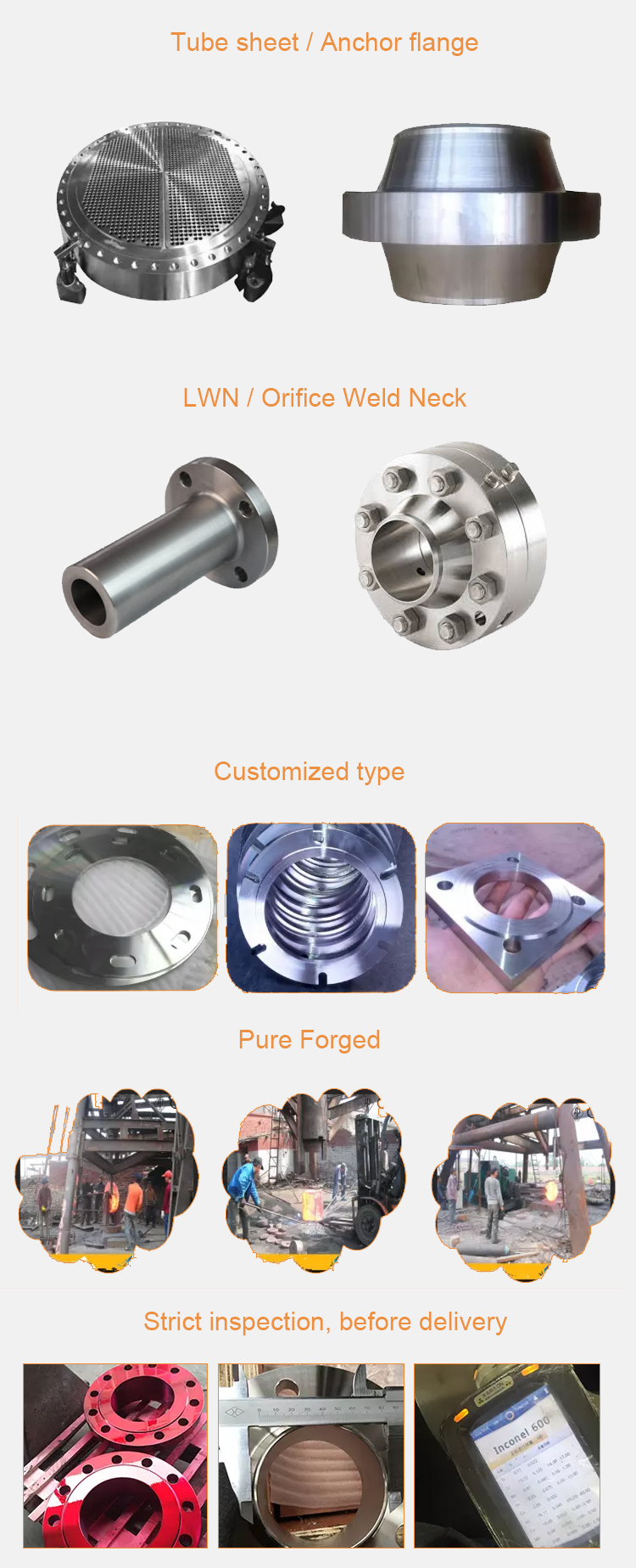 flange-142.png