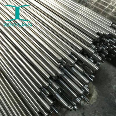 N08330 nickel base alloy bar