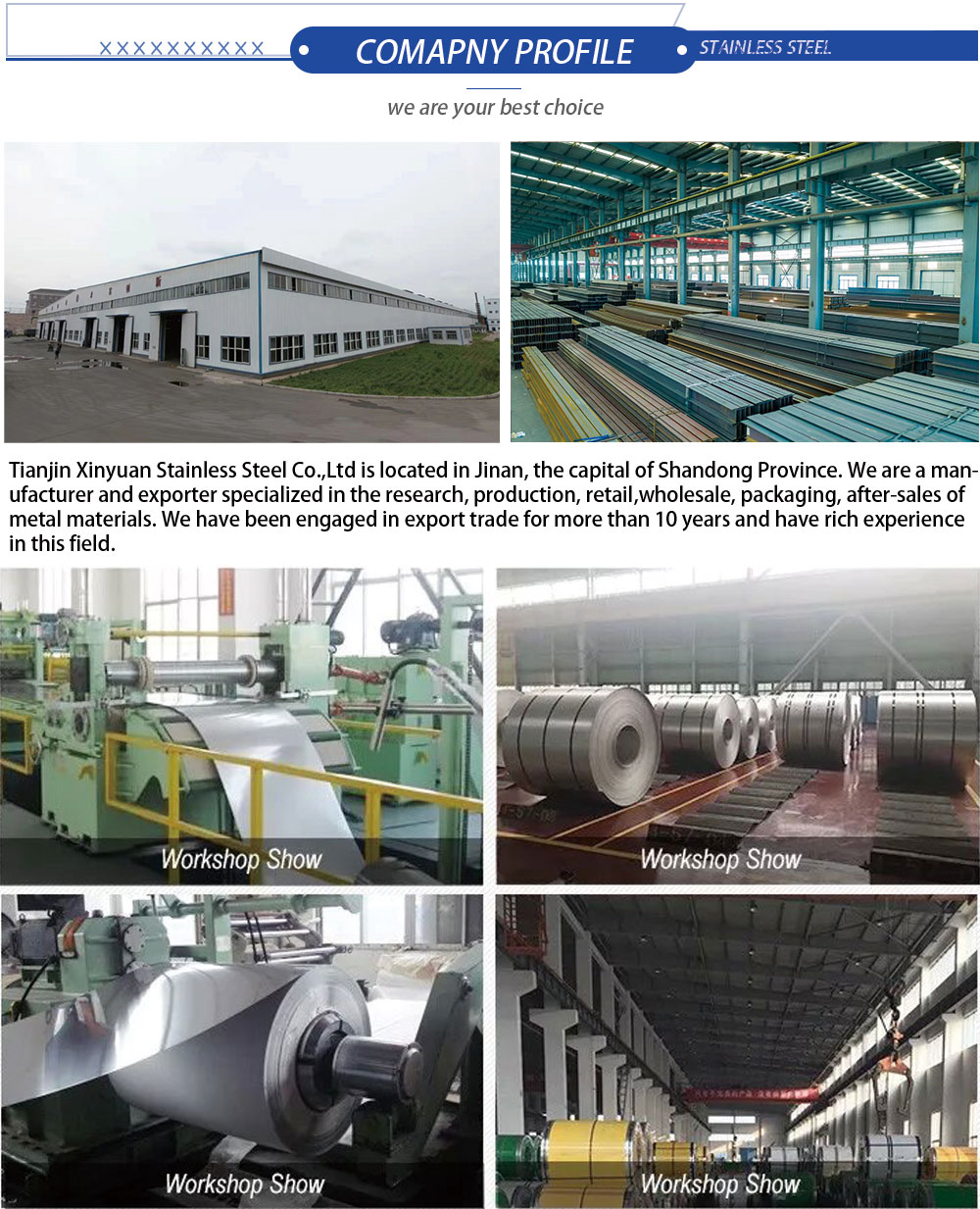 Nickel Alloy Incoloy 800HT Pipe.jpg