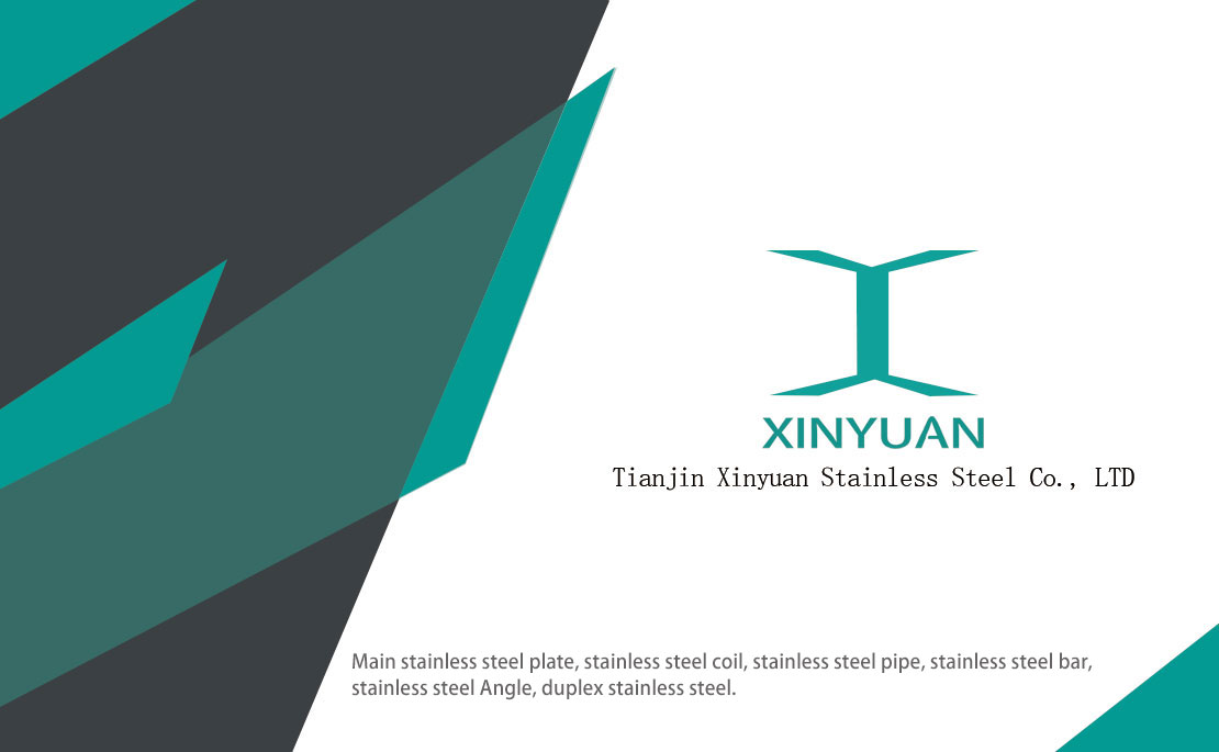 1662012793656638.jpg 微信图片_20220802083544.jpg