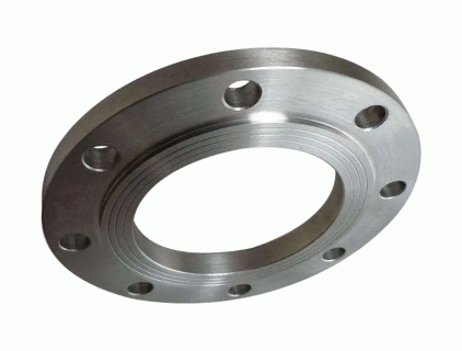 Types of Stainless Steel Flanges: which One is Best for You?