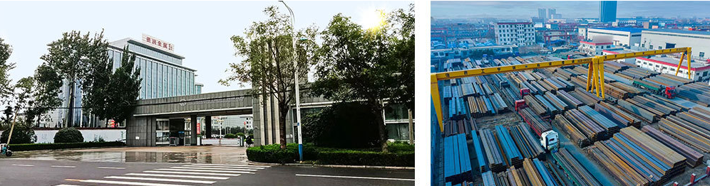 Nickel Sheet Metal Suppliers