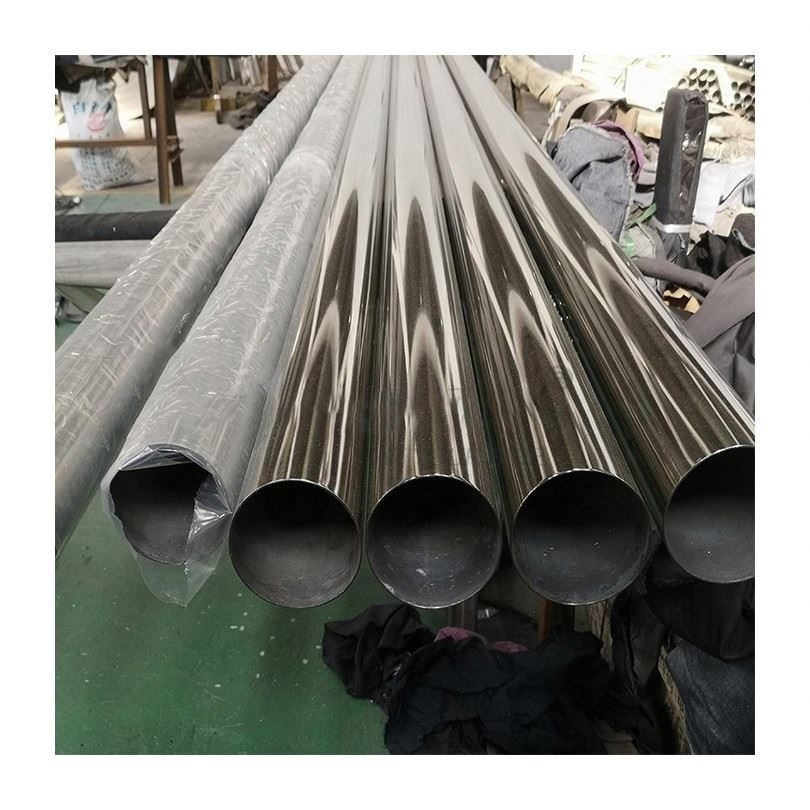 316 Stainless Steel Plate