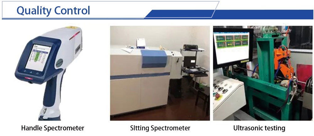 Stainless Steel Beams.jpg