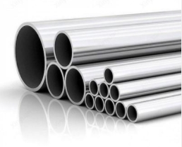 pipe