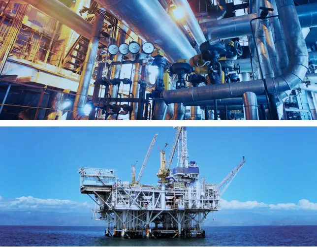 copper nickel pipe.png