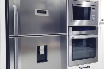 stainless steel square bar.jpg