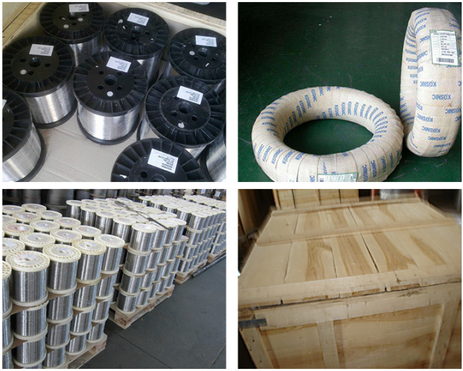 stainless steel wire.png