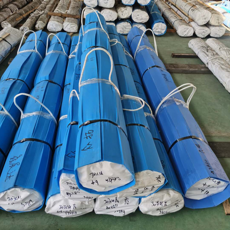 monel round bars.jpg