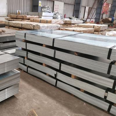 316l Stainless steel plate