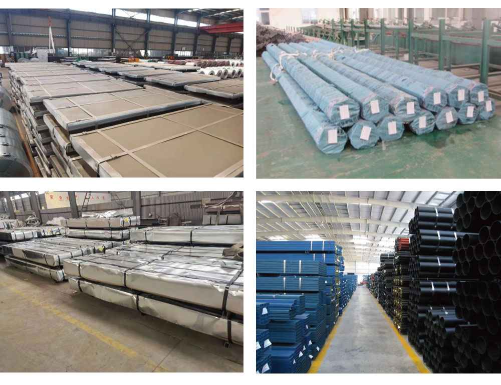 Monel 400 Sheet Suppliers