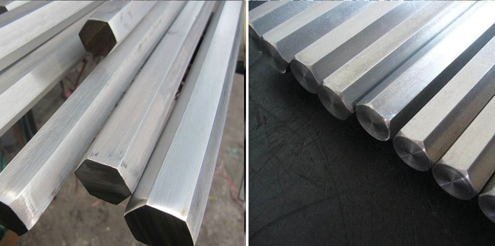 Hexagonal bar-12.jpg