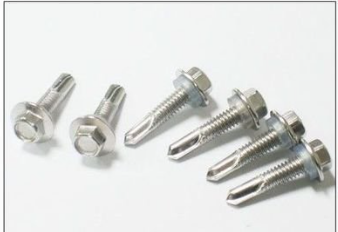 1663655664174565.png 新闻详情2.png