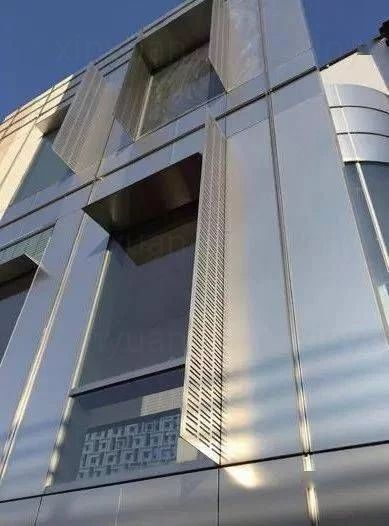 Stainless Steel.png Stainless Steel.png