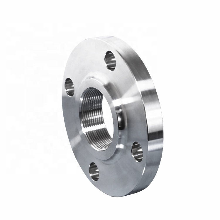 flange-115.jpg