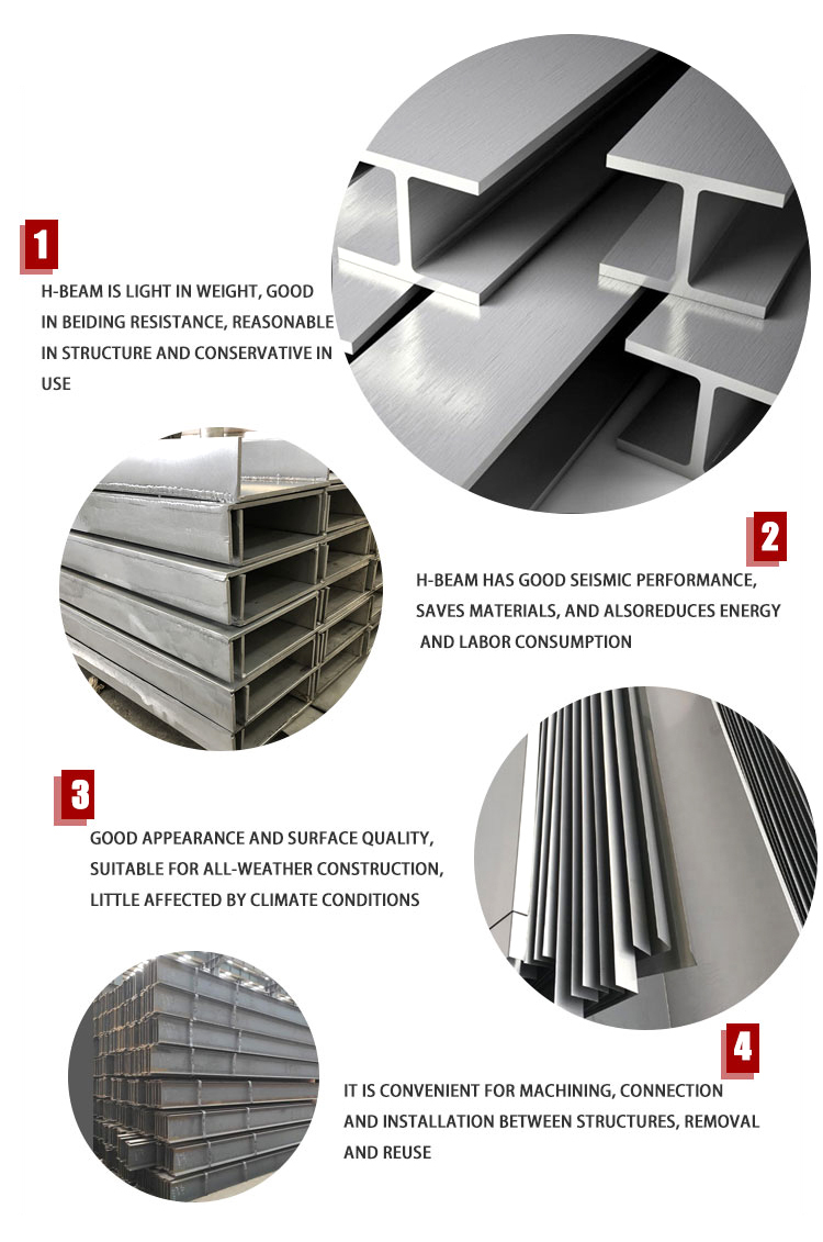 Stainless Steel Beams.jpg