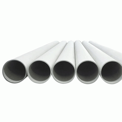 Tubo Monel 400