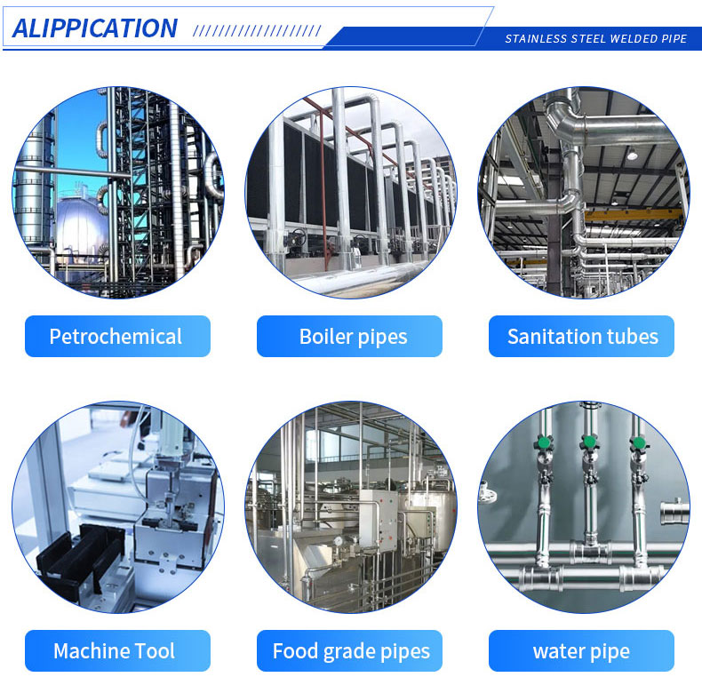 Alloy Seamless Pipe.jpg