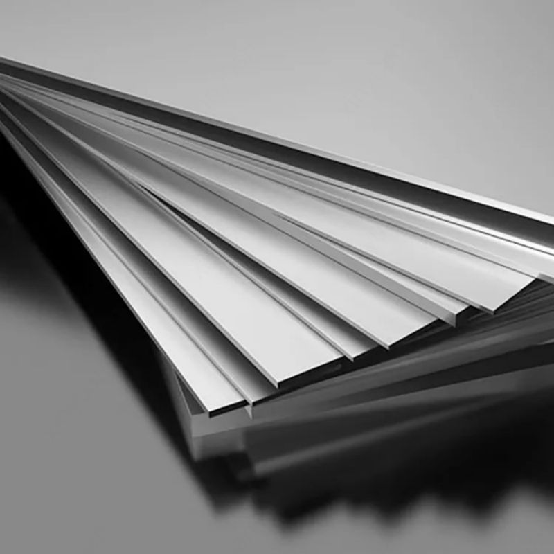 Stainless steel plate47.jpg