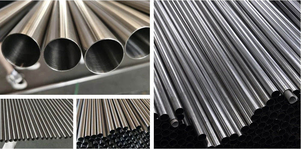 stainless steel pipe.jpg