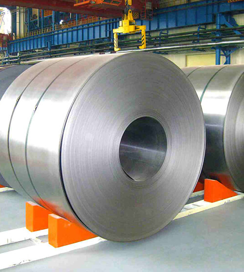 stainless-steel-800-coils.jpg