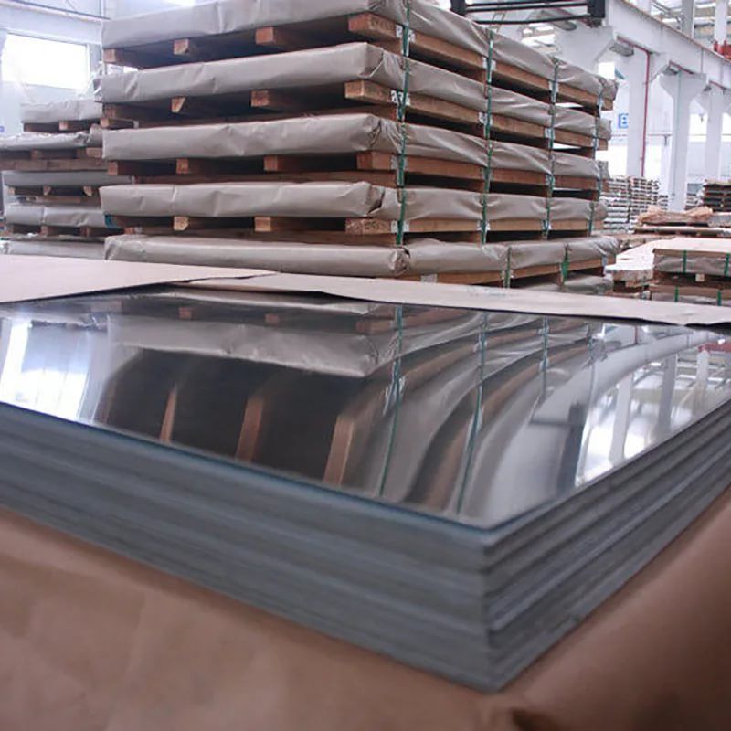 Stainless steel plate37.jpg