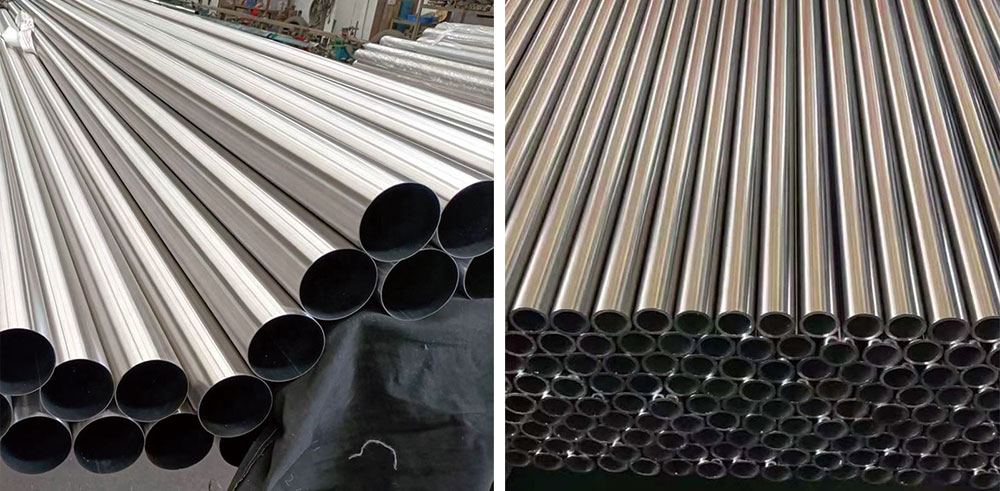 нержавеющая труба-1.jpg