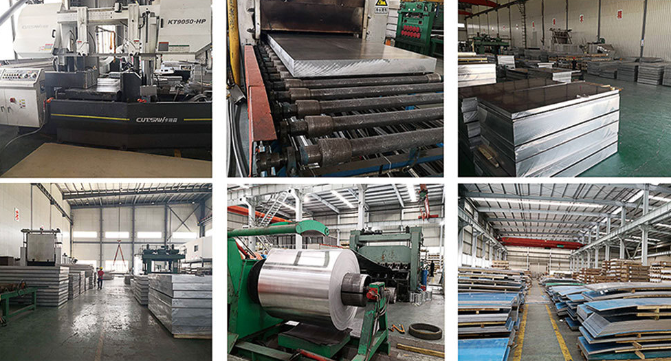 Stainless Steel Seamless Pipe