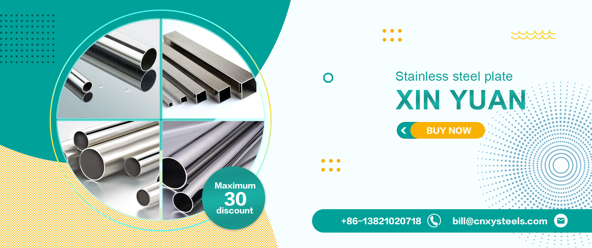 inox 