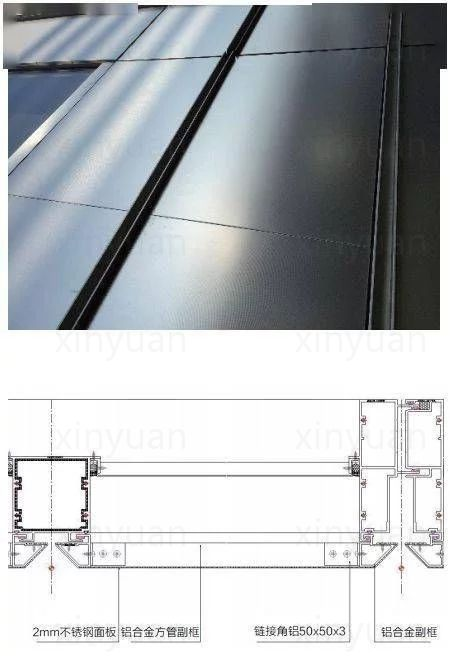 Stainless Steel Product.png