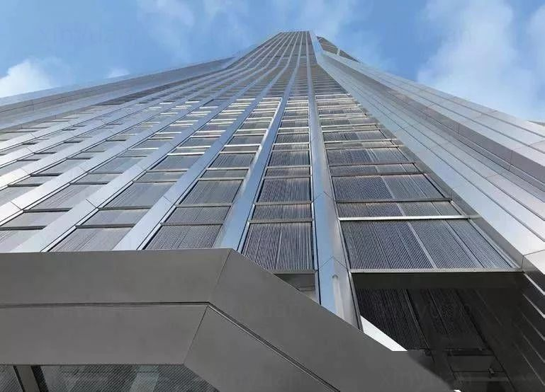 Application of Stainless Steel.png Application of Stainless Steel.png