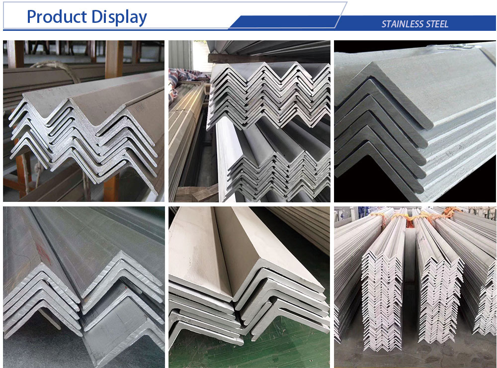 316/316L Stainless Steel Angle Bar.jpg 316/316L Stainless Steel Angle Bar.jpg