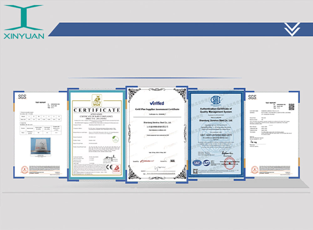 2205 Duplex Stainless Steel Plate.jpg