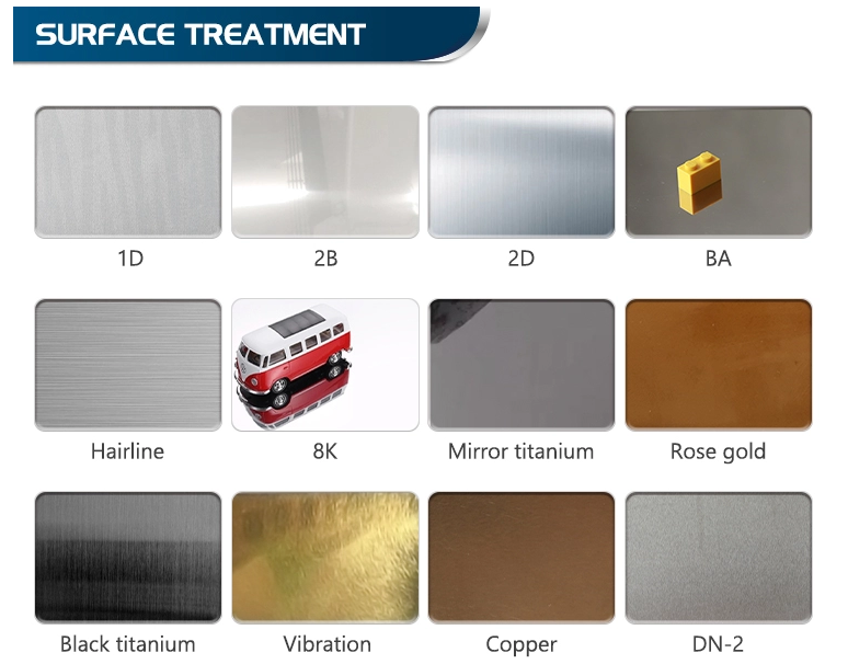 Square Stainless Steel Tube.png