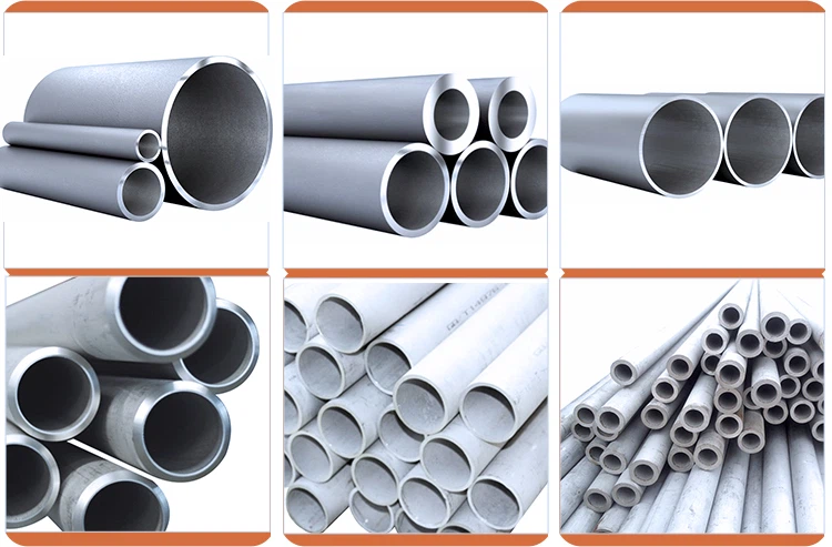 nickel alloy pipe.png