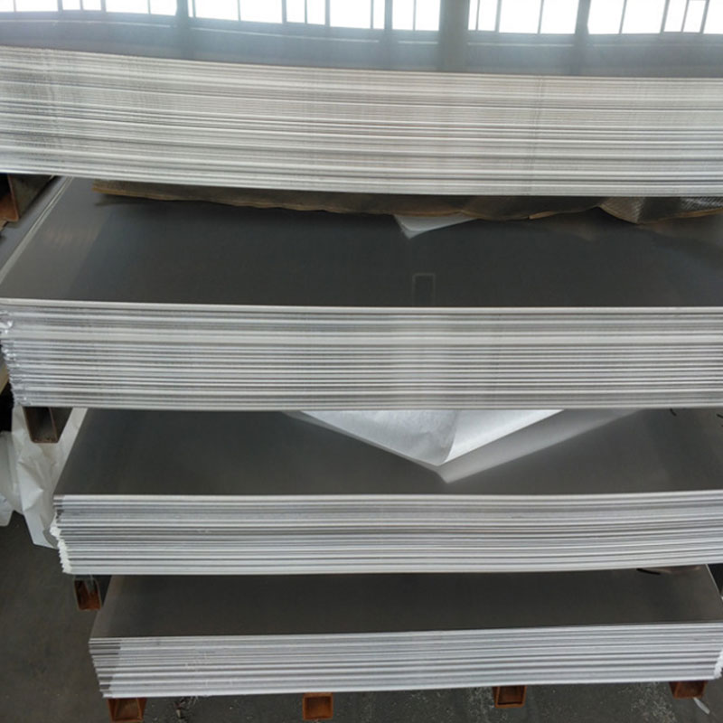 1658713742314688.jpg 1.jpg