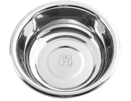 1663655566253843.png 新闻详情1.png