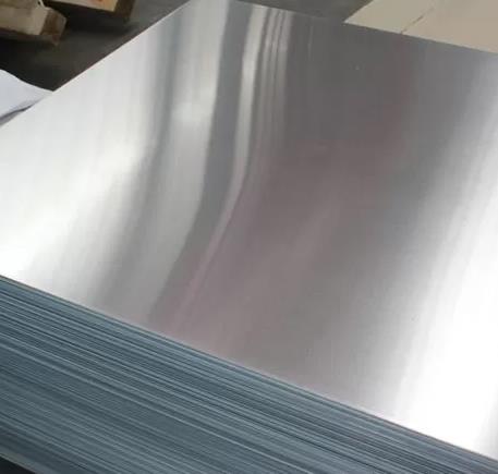 stainless plate23.jpg