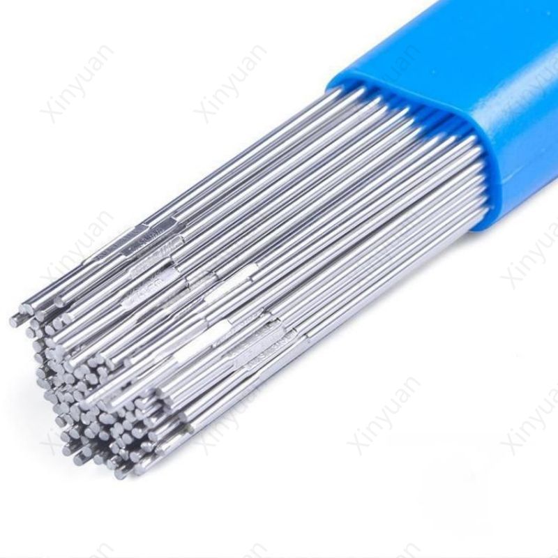 MAG Stainless Steel Flux Cored Wire.jpg