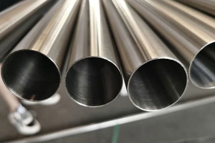 1666859135480942.jpg Stainless Steel-750.jpg