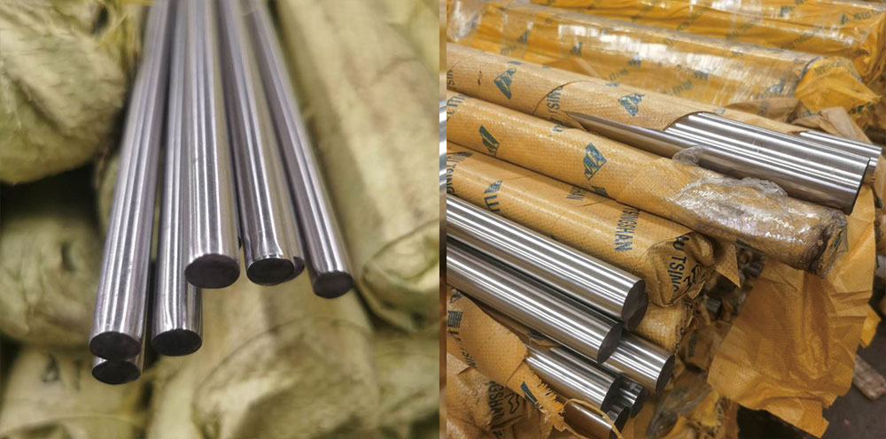 круглый бар-2.jpg