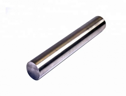 Is 316 Stainless Steel Worth the Extra Cost over 304?