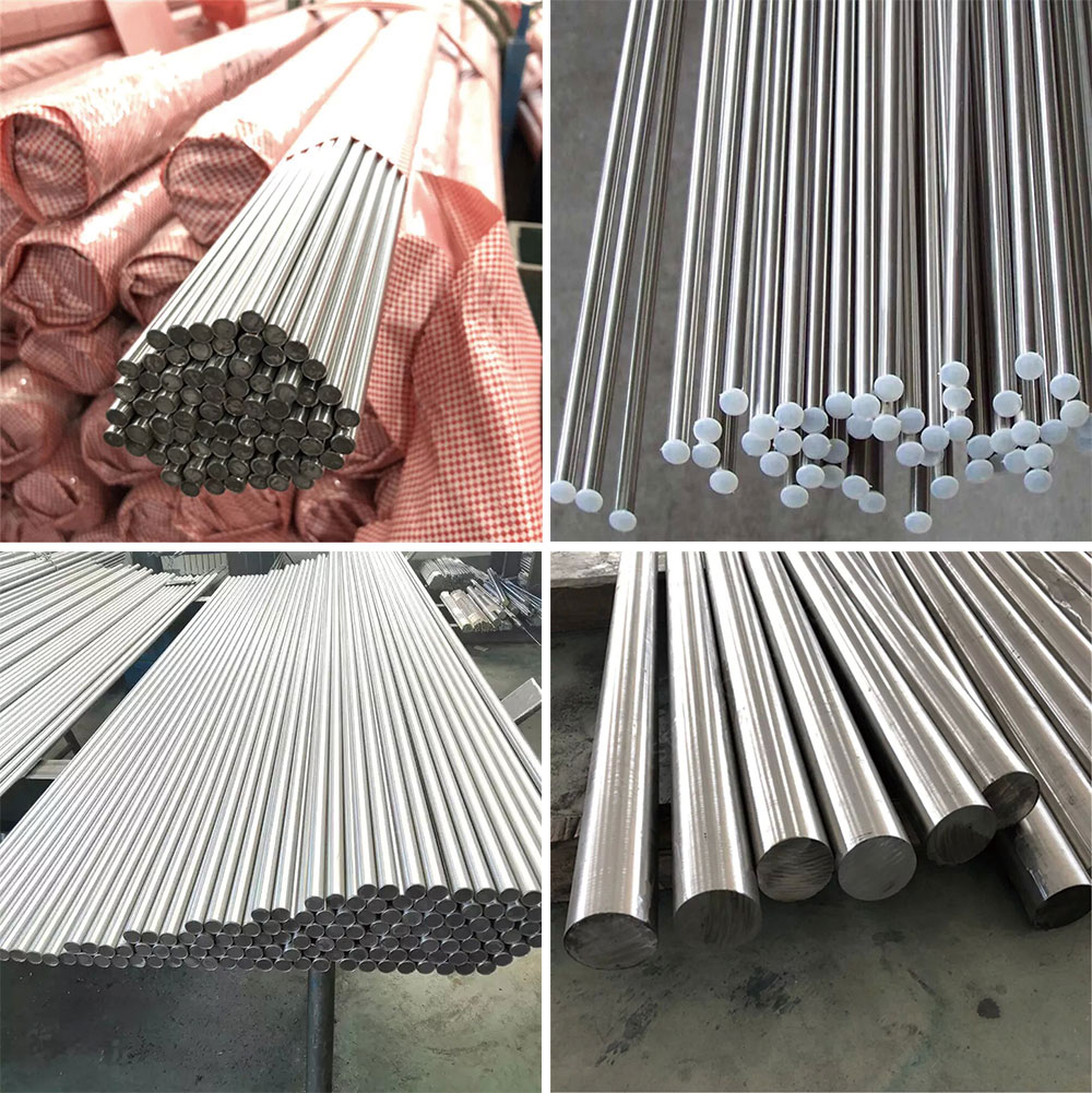 stainless pipe54.jpg