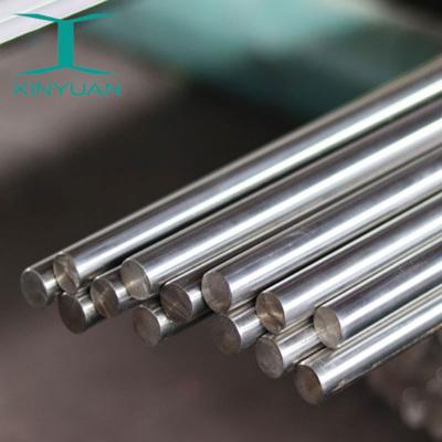  316 316L Stainless Steel Bar