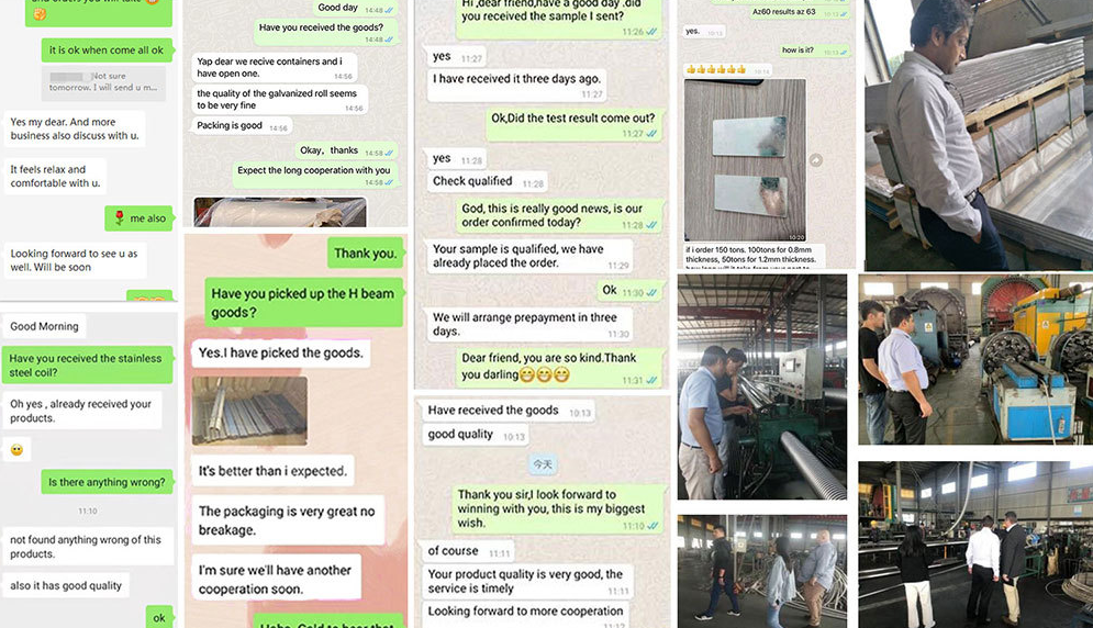 Stainless Steel Hexagonal Bar