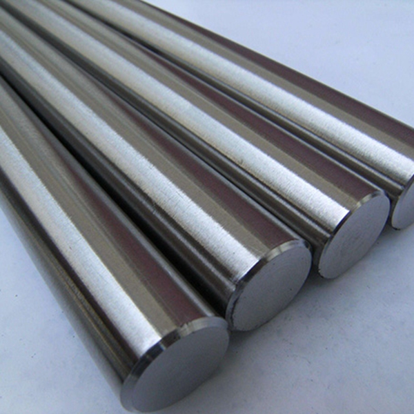 stainless bar4.jpg
