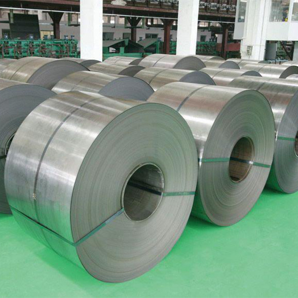 stainless coil45.jpg