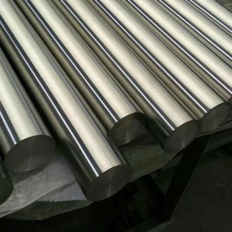 Stainless steel bar30.jpg